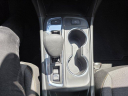 Thumbnail image of 2024 Chevrolet Equinox at MJGossMotorCompany of La Grande, OR