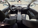 Thumbnail image of 2024 Chevrolet Equinox at MJGossMotorCompany of La Grande, OR