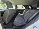 2024 Chevrolet Equinox LT at MJGossMotorCompany of La Grande, OR