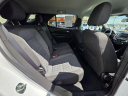 Thumbnail image of 2024 Chevrolet Equinox at MJGossMotorCompany of La Grande, OR