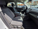 Thumbnail image of 2024 Chevrolet Equinox at MJGossMotorCompany of La Grande, OR