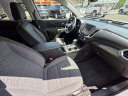 Thumbnail image of 2024 Chevrolet Equinox at MJGossMotorCompany of La Grande, OR