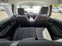 Thumbnail image of 2024 Chevrolet Equinox at MJGossMotorCompany of La Grande, OR