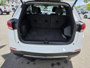 Thumbnail image of 2024 Chevrolet Equinox at MJGossMotorCompany of La Grande, OR