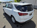 Thumbnail image of 2024 Chevrolet Equinox at MJGossMotorCompany of La Grande, OR