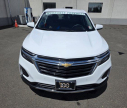 Thumbnail image of 2024 Chevrolet Equinox at MJGossMotorCompany of La Grande, OR