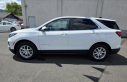 Thumbnail image of 2024 Chevrolet Equinox at MJGossMotorCompany of La Grande, OR