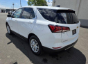 Thumbnail image of 2024 Chevrolet Equinox at MJGossMotorCompany of La Grande, OR