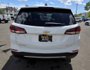 Thumbnail image of 2024 Chevrolet Equinox at MJGossMotorCompany of La Grande, OR