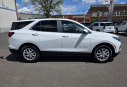 Thumbnail image of 2024 Chevrolet Equinox at MJGossMotorCompany of La Grande, OR