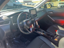 Thumbnail image of 2024 Toyota Corolla Cross at Toyota Of Lancaster