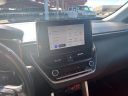2024 Toyota Corolla Cross XLE at Toyota Of Lancaster