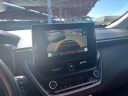 Thumbnail image of 2024 Toyota Corolla Cross at Toyota Of Lancaster