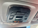 Thumbnail image of 2024 Toyota Corolla Cross at Toyota Of Lancaster