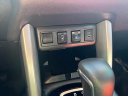 Thumbnail image of 2024 Toyota Corolla Cross at Toyota Of Lancaster