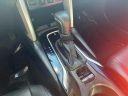 Thumbnail image of 2024 Toyota Corolla Cross at Toyota Of Lancaster