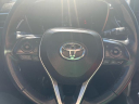 Thumbnail image of 2024 Toyota Corolla Cross at Toyota Of Lancaster