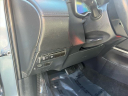 Thumbnail image of 2024 Toyota Corolla Cross at Toyota Of Lancaster