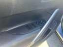 Thumbnail image of 2024 Toyota Corolla Cross at Toyota Of Lancaster
