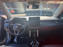 Thumbnail image of 2024 Toyota Corolla Cross at Toyota Of Lancaster