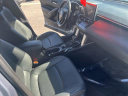 Thumbnail image of 2024 Toyota Corolla Cross at Toyota Of Lancaster