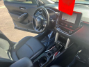 Thumbnail image of 2024 Toyota Corolla Cross at Toyota Of Lancaster