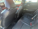 Thumbnail image of 2024 Toyota Corolla Cross at Toyota Of Lancaster