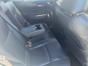 Thumbnail image of 2024 Toyota Corolla Cross at Toyota Of Lancaster