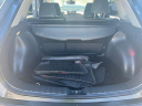 Thumbnail image of 2024 Toyota Corolla Cross at Toyota Of Lancaster