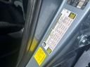 Thumbnail image of 2024 Toyota Corolla Cross at Toyota Of Lancaster