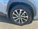 Thumbnail image of 2024 Toyota Corolla Cross at Toyota Of Lancaster