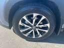 Thumbnail image of 2024 Toyota Corolla Cross at Toyota Of Lancaster
