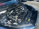 Thumbnail image of 2024 Toyota Corolla Cross at Toyota Of Lancaster