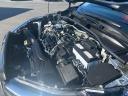 Thumbnail image of 2024 Toyota Corolla Cross at Toyota Of Lancaster