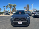 Thumbnail image of 2024 Toyota Corolla Cross at Toyota Of Lancaster