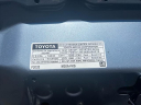 Thumbnail image of 2024 Toyota Corolla Cross at Toyota Of Lancaster