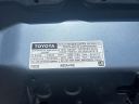 Thumbnail image of 2024 Toyota Corolla Cross at Toyota Of Lancaster
