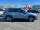 Thumbnail image of 2024 Toyota Corolla Cross at Toyota Of Lancaster