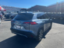 Thumbnail image of 2024 Toyota Corolla Cross at Toyota Of Lancaster