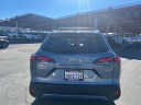 Thumbnail image of 2024 Toyota Corolla Cross at Toyota Of Lancaster