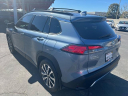 Thumbnail image of 2024 Toyota Corolla Cross at Toyota Of Lancaster