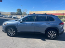 Thumbnail image of 2024 Toyota Corolla Cross at Toyota Of Lancaster