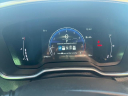 Thumbnail image of 2024 Toyota Corolla Cross at Toyota Of Lancaster
