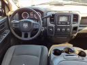 2014 Ram 1500 Express at Buhler & Bitter Chrysler Jeep Dodge