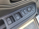 2024 Honda Odyssey EX-L at The New Babylon Honda
