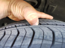 Thumbnail image of 2025 Chevrolet Trailblazer at Lafontaine Ford of Lansing
