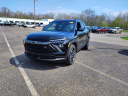 Thumbnail image of 2025 Chevrolet Trailblazer at Lafontaine Ford of Lansing