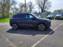 Thumbnail image of 2025 Chevrolet Trailblazer at Lafontaine Ford of Lansing