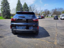 Thumbnail image of 2025 Chevrolet Trailblazer at Lafontaine Ford of Lansing