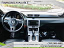Thumbnail image of 2012 Volkswagen CC at Rockstar Rides